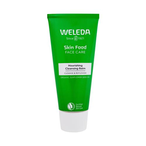 Weleda Skin Food čistiaci balzam 75 ml