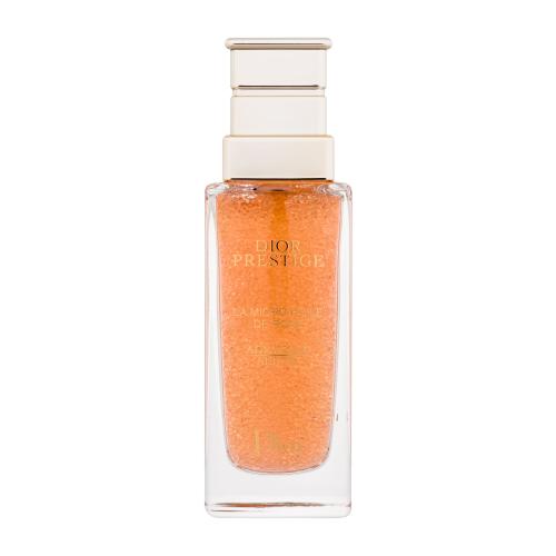 Regeneračné sérum proti starnutiu pleti (Exceptional Regenerating Micro-Nutritive Serum) 50 ml