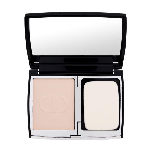 Dior - Diorskin Forever Foundation Compact - tuhý púder 10 g, 2N
