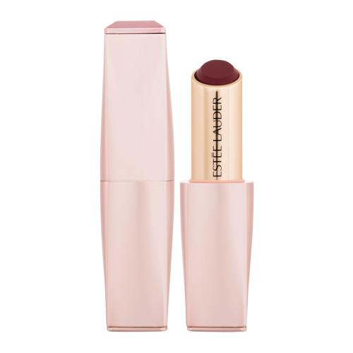 Estee Lauder Pure Color Revitalizing Crystal Balm rúž 3.2 g, 006 Hope Crystal