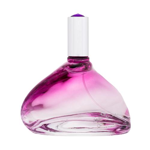 Lulu Castagnette Luluforever 100 ml parfumovaná voda pre ženy