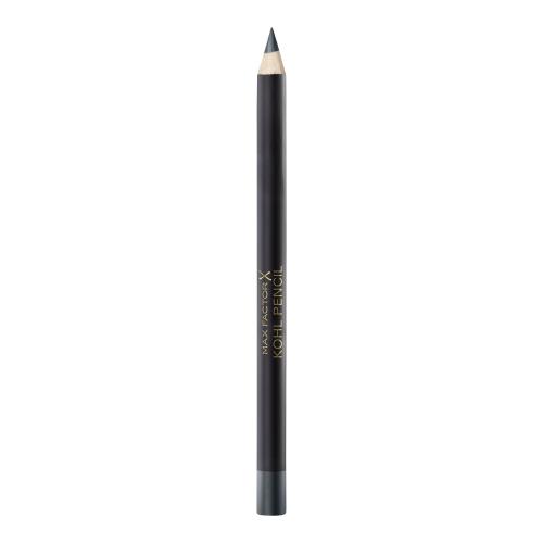 Max Factor Ceruzka na oči (Kohl Pencil) 1,3 g 050 Charcoal Grey