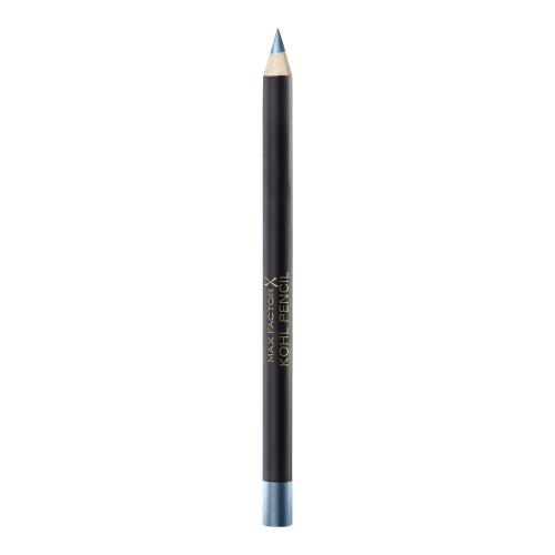 Max Factor Ceruzka na oči (Kohl Pencil) 1,3 g 060 Ice Blue