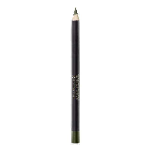 Max Factor Ceruzka na oči (Kohl Pencil) 1,3 g 070 Olive