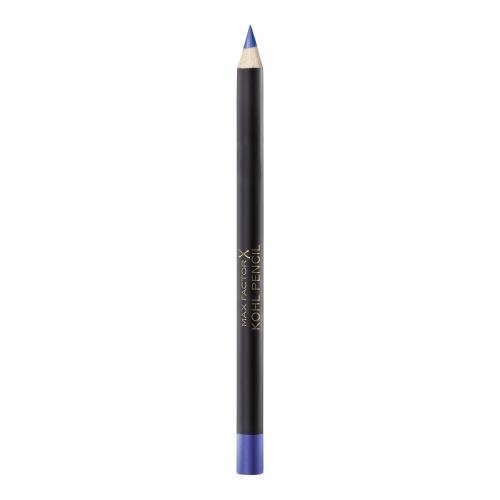 Max Factor Ceruzka na oči (Kohl Pencil) 1,3 g 080 Cobalt Blue