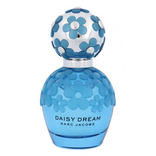 Marc Jacobs Daisy Dream Forever 50 ml parfumovaná voda pre ženy