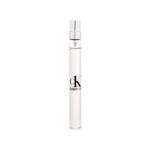 Calvin Klein CK Everyone 10 ml toaletná voda unisex