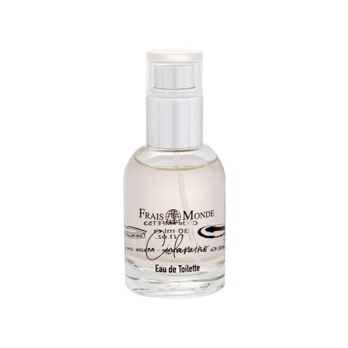 Frais Monde Cyclamen 30 ml toaletná voda unisex