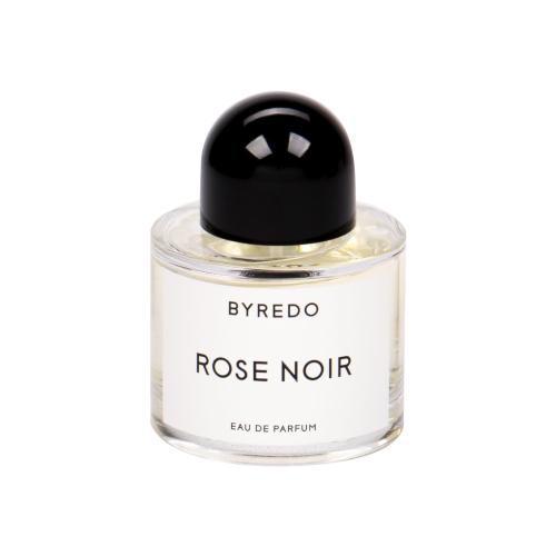 BYREDO Rose Noir 50 ml parfumovaná voda unisex poškodená krabička