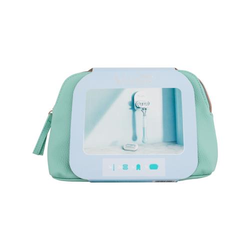 Gillette Venus Extra Smooth Sensitive darčeková kazeta darčeková sada