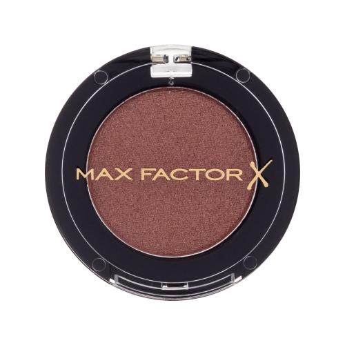 Max Factor Masterpiece Mono Eyeshadow 1,85 g očný tieň pre ženy 04 Magical Dusk