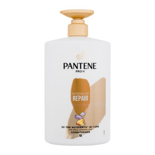 Pantene Pro-V Intensive Repair kondicionér pre poškodené vlasy 1000 ml