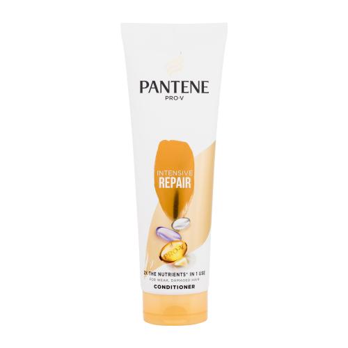 Pantene Pro-V Intensive Repair kondicionér pre poškodené vlasy 275 ml
