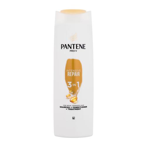 Pantene Pro-V Repair & Protect šampón 3v1 360 ml