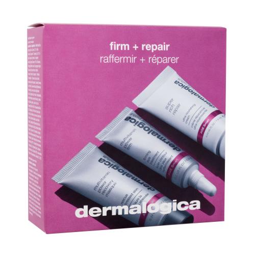 Dermalogica Age Smart Firm + Repair darčeková kazeta darčeková sada