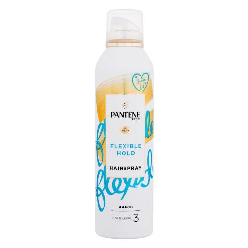 Pantene PRO-V Flexible Hold 250 ml lak na vlasy pre ženy