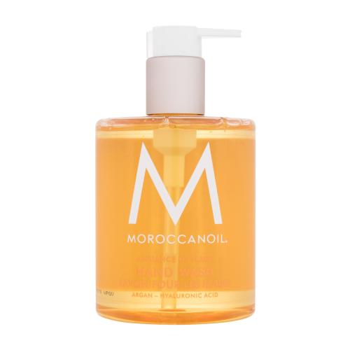 Moroccanoil Body Ambiance de Plage tekuté mydlo na ruky 360 ml