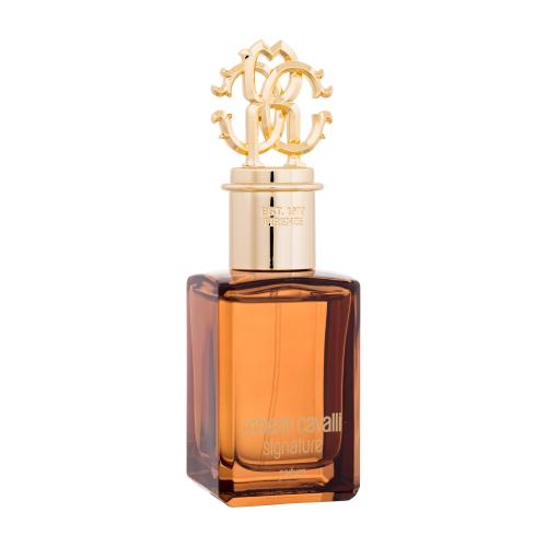 Roberto Cavalli Roberto Cavalli parfém pre ženy 50 ml