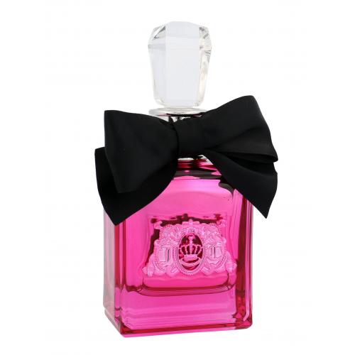 Juicy Couture Viva La Juicy Noir parfumovaná voda pre ženy 100 ml