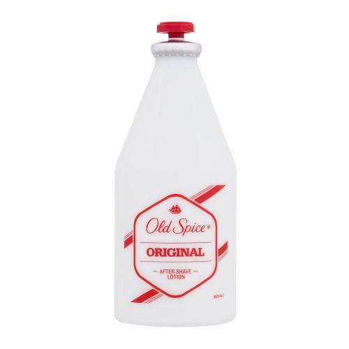 Old Spice Original voda po holení pre mužov 100 ml