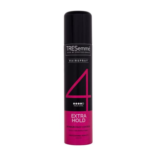 TRESemmé Extra Hold Hairspray 250 ml lak na vlasy pre ženy