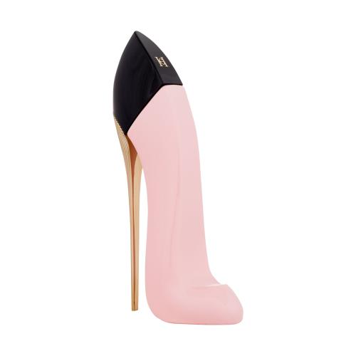Carolina Herrera Good Girl Blush parfumovaná voda 30 ml