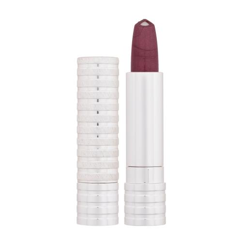 Clinique Dramatically Different Lipstick 3 g rúž pre ženy 44 Raspberry Glace