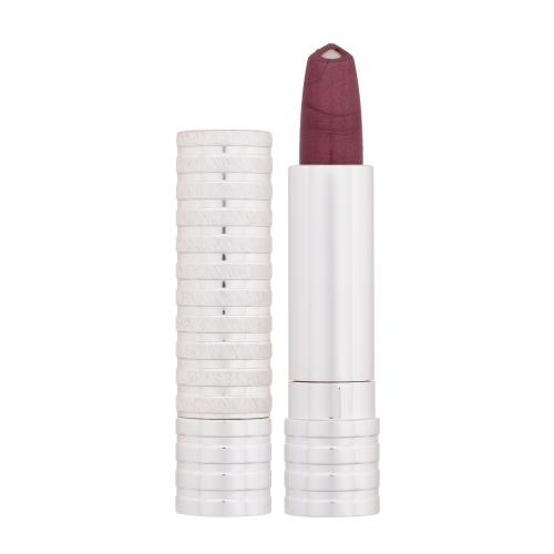 Clinique Dramatically Different™ Lipstick Shaping Lip Colour krémový hydratačný rúž odtieň 44 Raspberry Glace 3 g