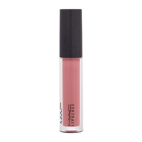 MAC Cosmetics Lipglass lesk na pery odtieň Candy Box 3,1 ml