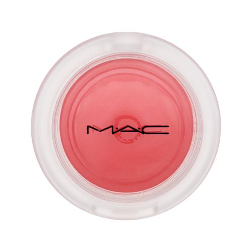 MAC Cosmetics Tvárenka (Glow Play Blush) 7,3 g Groovy