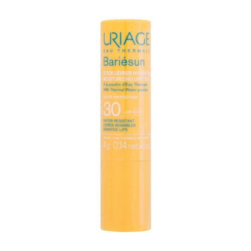 Uriage Bariésun Lipstick SPF 30 balzam na pery SPF 30 4 g