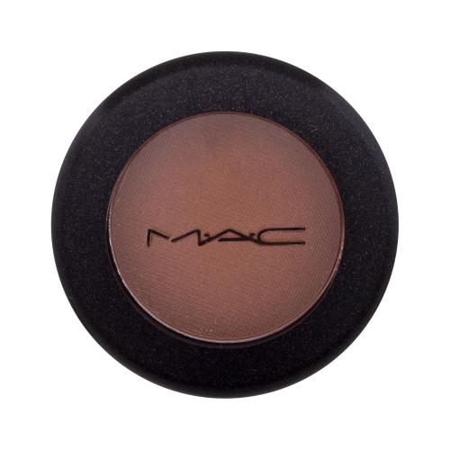 MAC Cosmetics Eye Shadow očné tiene odtieň Texture Velvet 1,5 g