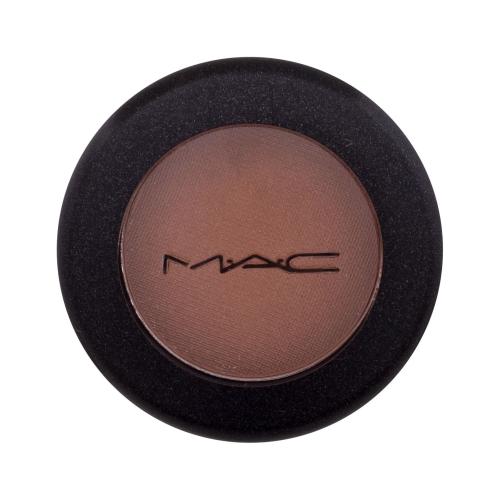 MAC Cosmetics Eye Shadow očné tiene odtieň Texture Velvet 1.5 g
