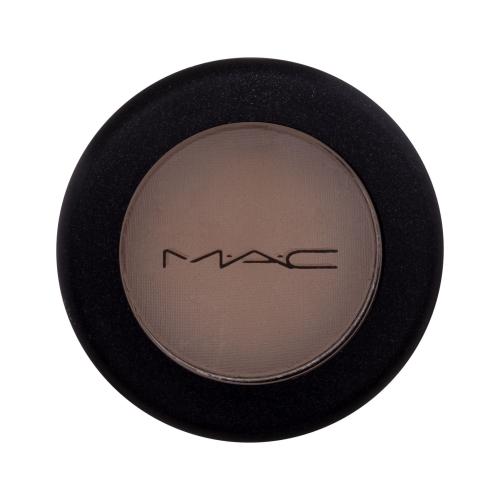 MAC Cosmetics Eye Shadow očné tiene odtieň Omega 1,5 g