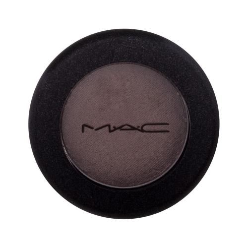 MAC Cosmetics Eye Shadow očné tiene odtieň Satin Taupe Frost 1,5 g