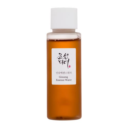 Beauty of Joseon Ginseng Essence Water 40 ml pleťová voda a sprej pre ženy na dehydratovanu pleť