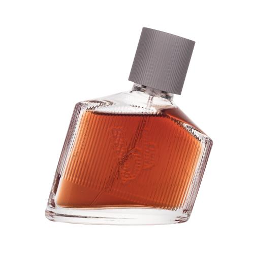 Bruno Banani Magnetic Man toaletná voda pre mužov 50 ml