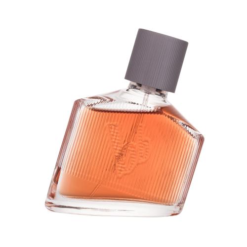 Bruno Banani Magnetic Man voda po holení pre mužov 50 ml