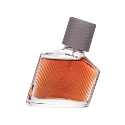 Bruno Banani Magnetic Man toaletná voda pre mužov 30 ml