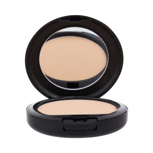 MAC Cosmetics Studio Fix Powder Plus Foundation kompaktný púder a make-up v jednom odtieň C3 15 g