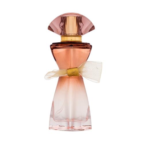 Vive Scents Act Up Girl 100 ml parfumovaná voda pre ženy