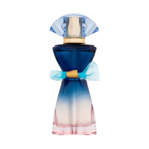 Vive Scents Act Up Girl Now 100 ml parfumovaná voda pre ženy