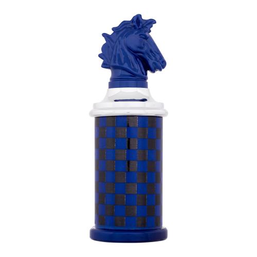 Vive Scents Knight Horse Intense 100 ml toaletná voda pre mužov