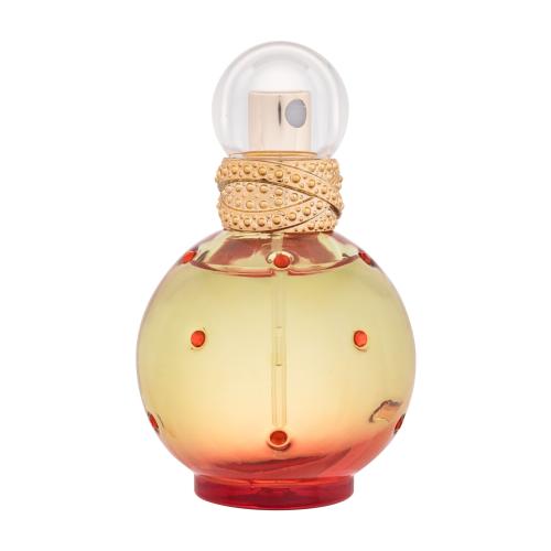 Britney Spears Fantasy Blissful toaletná voda pre ženy 30 ml