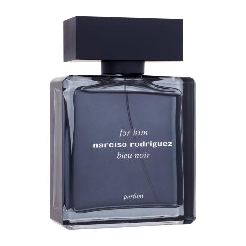 narciso rodriguez for him bleu noir parfém pre mužov 100 ml
