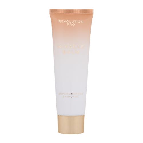Revolution PRO Miracle Balm multifunkčný balzam pre intenzívnu hydratáciu 42 ml