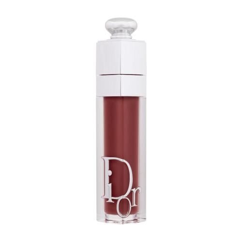 Dior - Addict Lip Max - lesk na pery 6 ml, 038