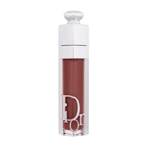 Dior - Addict Lip Max - lesk na pery 6 ml, 014