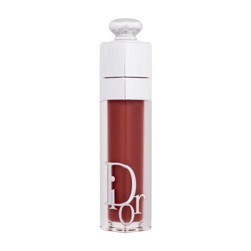 Dior - Addict Lip Max - lesk na pery 6 ml, 012