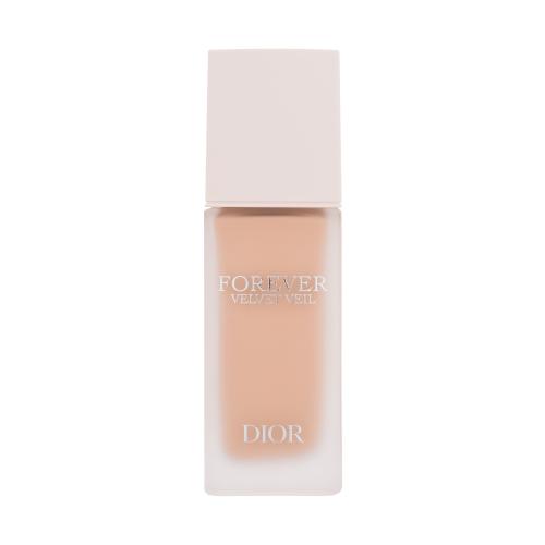 Christian Dior Forever Velvet Veil 30 ml podklad pod make-up pre ženy